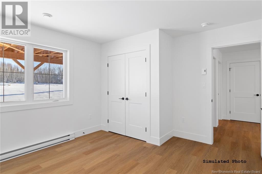 7 Boxwood Lane, New Maryland, New Brunswick  E3C 0R7 - Photo 35 - NB123899