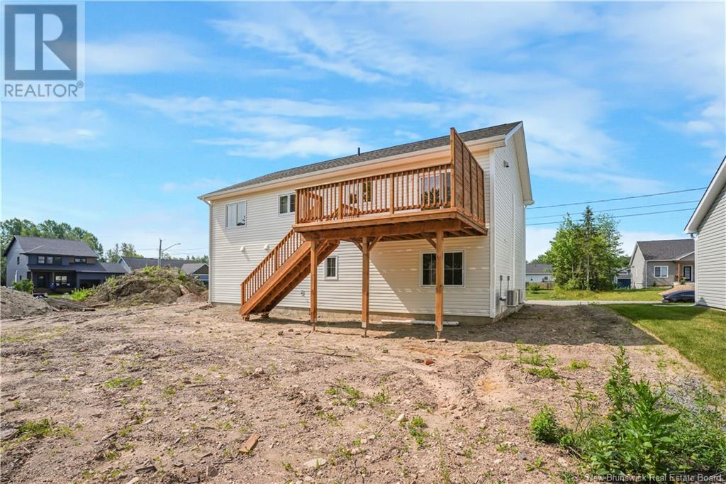 7 Boxwood Lane, New Maryland, New Brunswick  E3C 0R7 - Photo 41 - NB123899