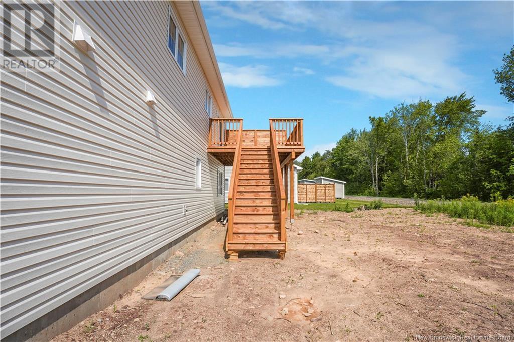 7 Boxwood Lane, New Maryland, New Brunswick  E3C 0R7 - Photo 42 - NB123899