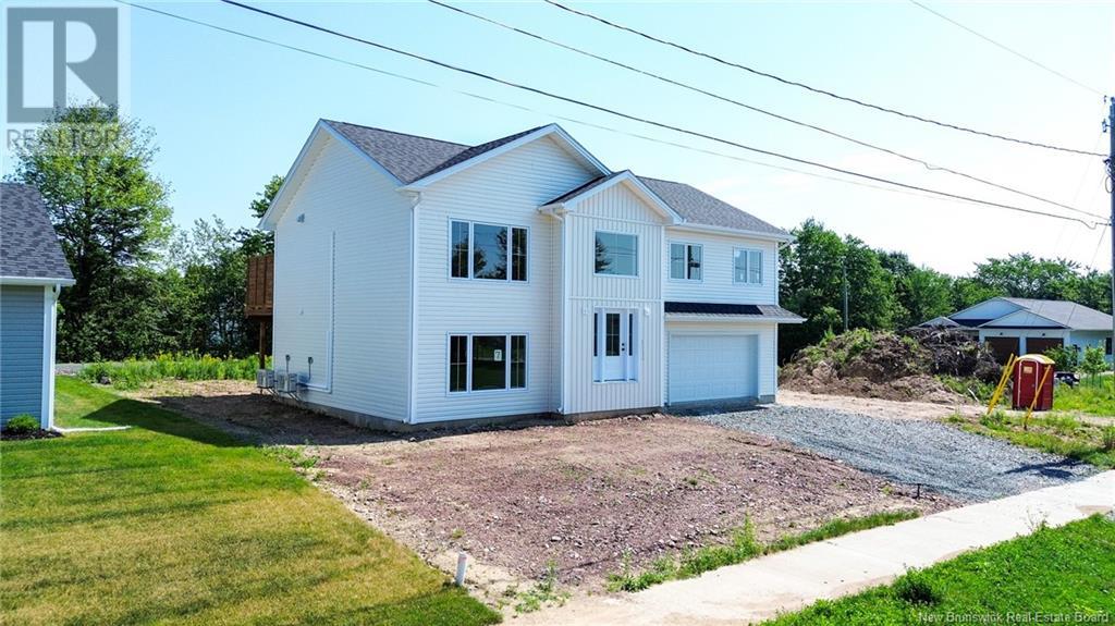 7 Boxwood Lane, New Maryland, New Brunswick  E3C 0R7 - Photo 44 - NB123899