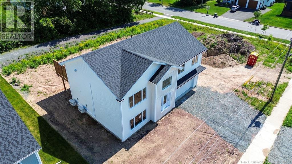7 Boxwood Lane, New Maryland, New Brunswick  E3C 0R7 - Photo 45 - NB123899