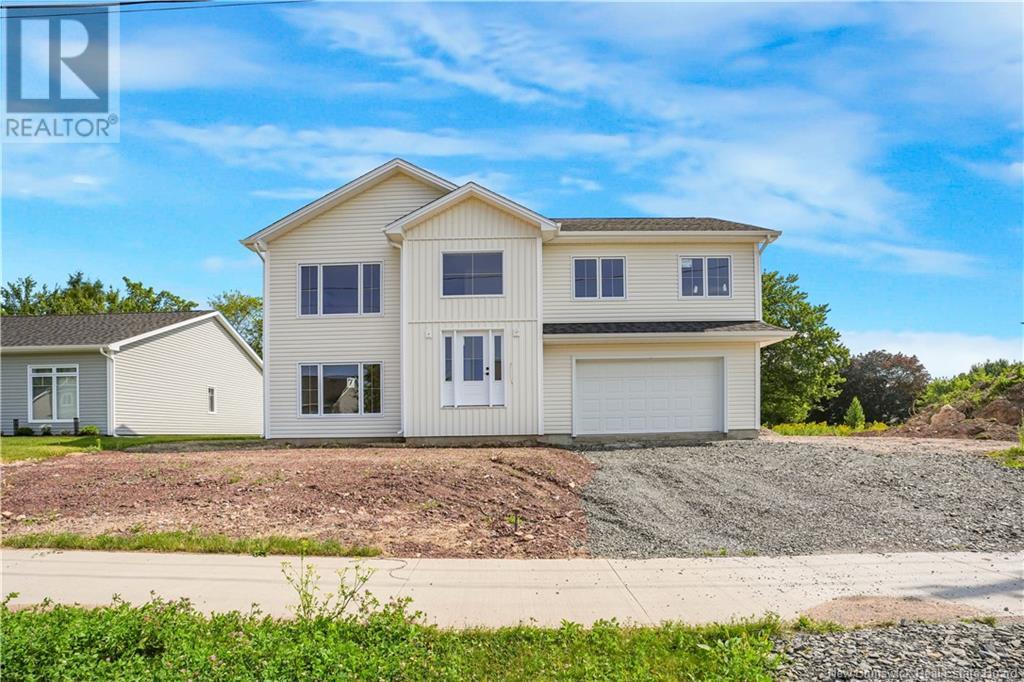7 Boxwood Lane, New Maryland, New Brunswick  E3C 0R7 - Photo 49 - NB123899