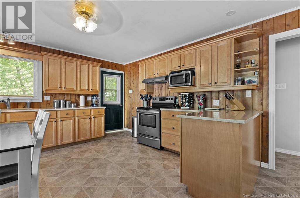 29 Cromwell Road, Cambridge-Narrows, New Brunswick  E2M 7E9 - Photo 11 - NB123837