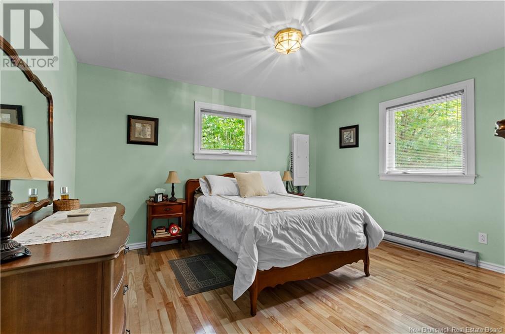 29 Cromwell Road, Cambridge-Narrows, New Brunswick  E2M 7E9 - Photo 17 - NB123837