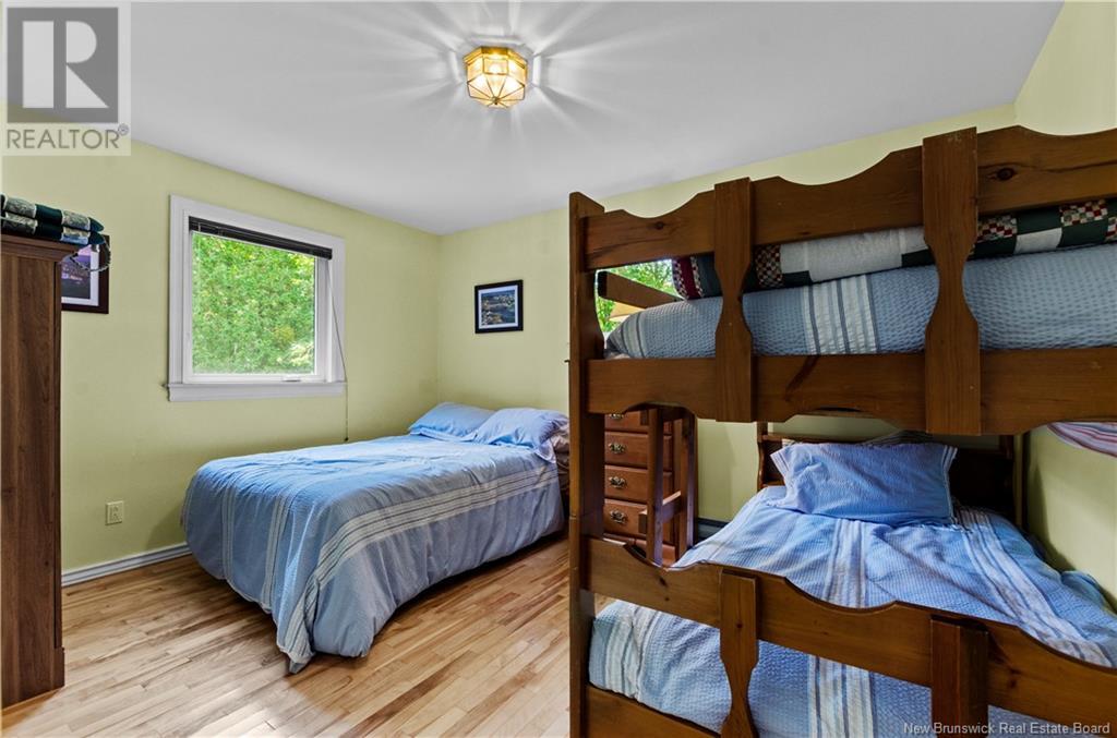 29 Cromwell Road, Cambridge-Narrows, New Brunswick  E2M 7E9 - Photo 20 - NB123837
