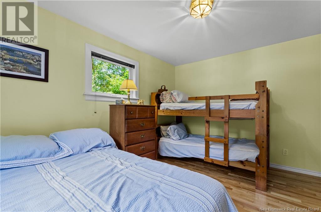 29 Cromwell Road, Cambridge-Narrows, New Brunswick  E2M 7E9 - Photo 21 - NB123837