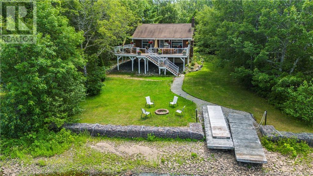 29 Cromwell Road, Cambridge-Narrows, New Brunswick  E2M 7E9 - Photo 32 - NB123837