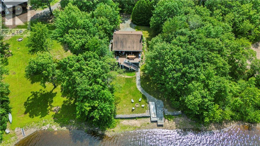 29 Cromwell Road, Cambridge-Narrows, New Brunswick  E2M 7E9 - Photo 33 - NB123837