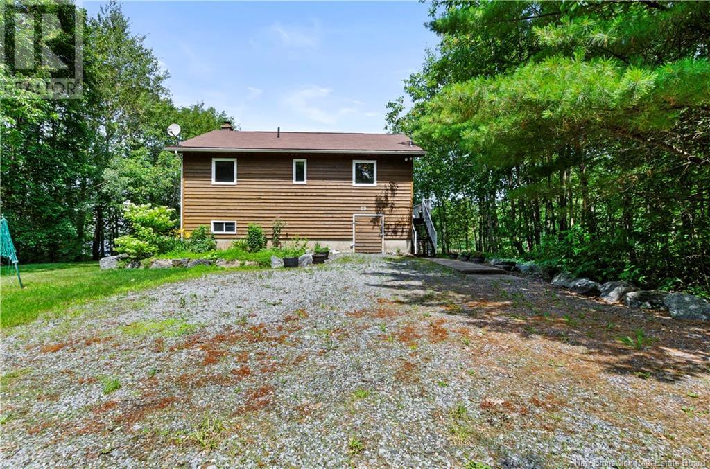 29 Cromwell Road, Cambridge-Narrows, New Brunswick  E2M 7E9 - Photo 5 - NB123837