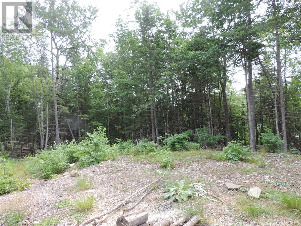 1293 Brittain Road, Lower Greenwich, New Brunswick