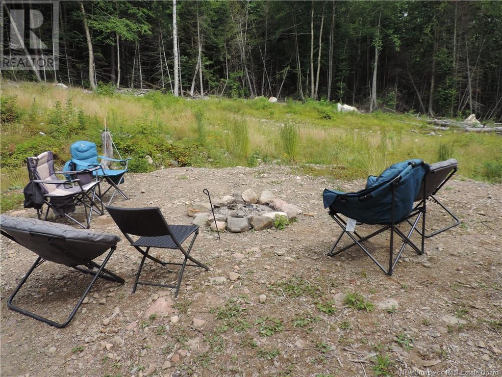 1293 Brittain Road, Lower Greenwich, New Brunswick  E2K 4K2 - Photo 8 - NB124048