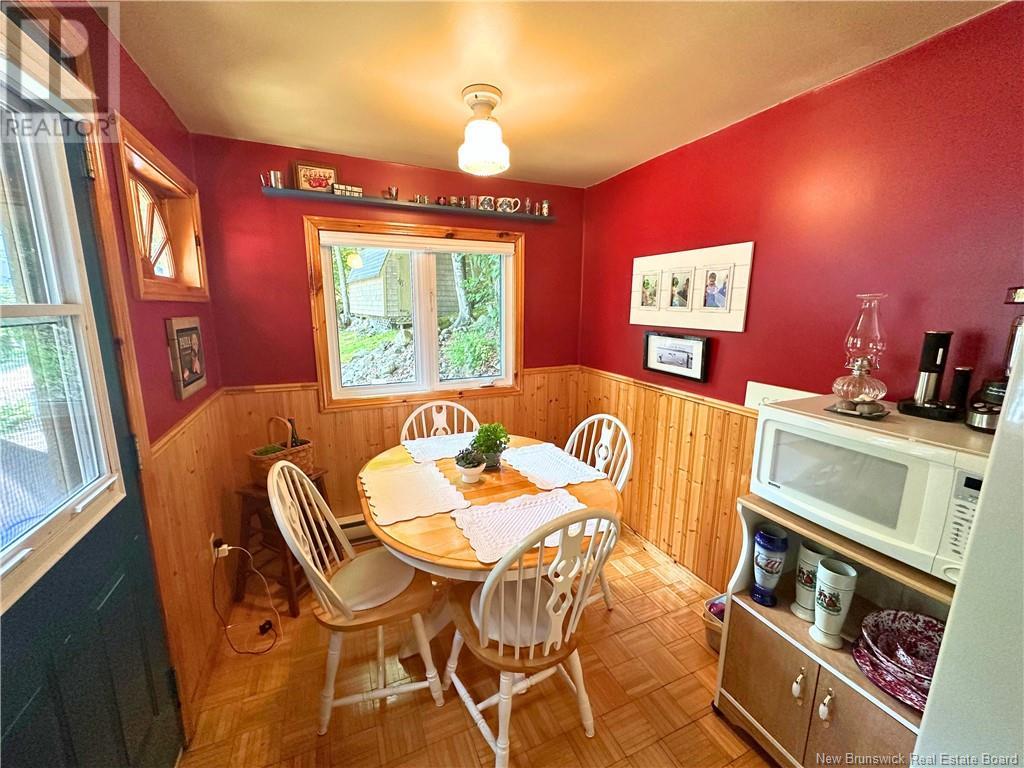 574 Norton Shore Road, Hampton, New Brunswick  E5N 2A4 - Photo 10 - NB123265