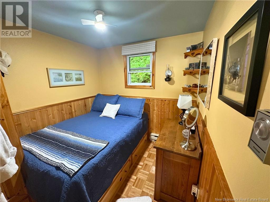 574 Norton Shore Road, Hampton, New Brunswick  E5N 2A4 - Photo 14 - NB123265