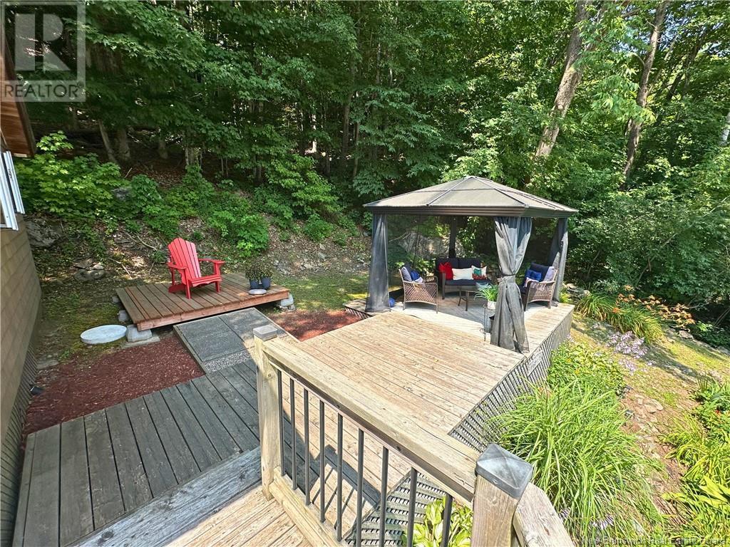 574 Norton Shore Road, Hampton, New Brunswick  E5N 2A4 - Photo 19 - NB123265