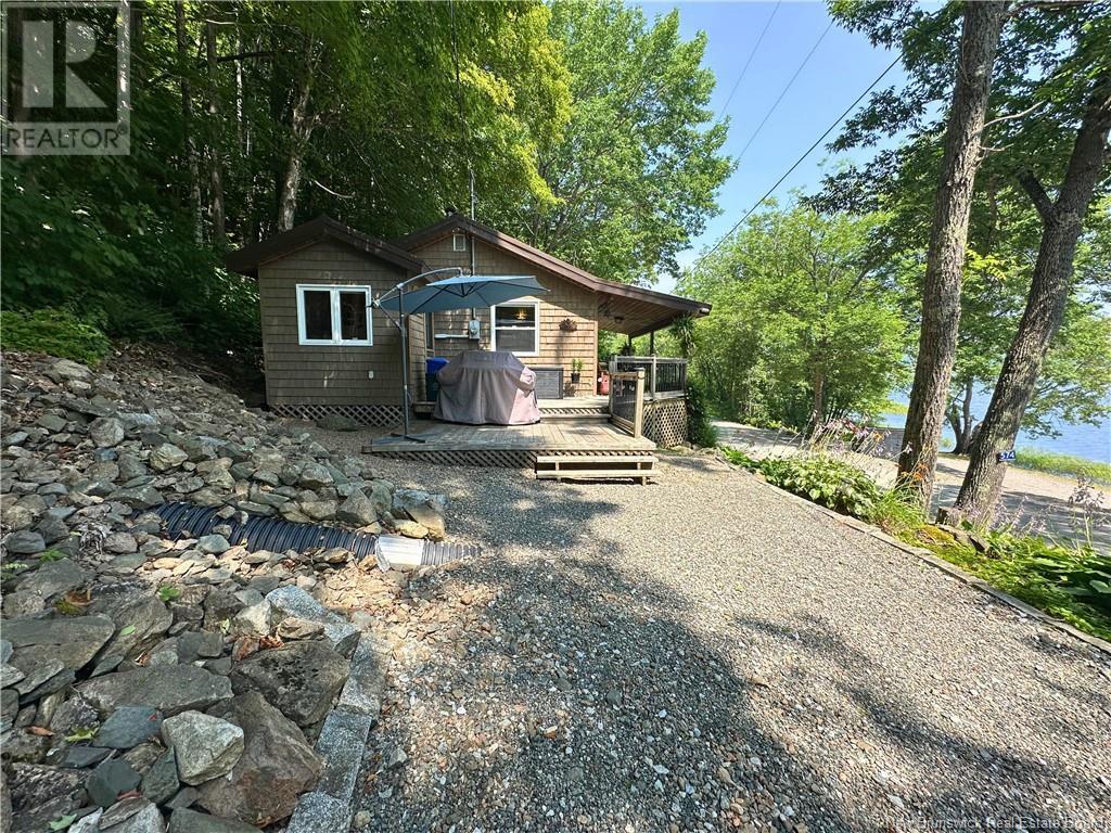 574 Norton Shore Road, Hampton, New Brunswick  E5N 2A4 - Photo 2 - NB123265