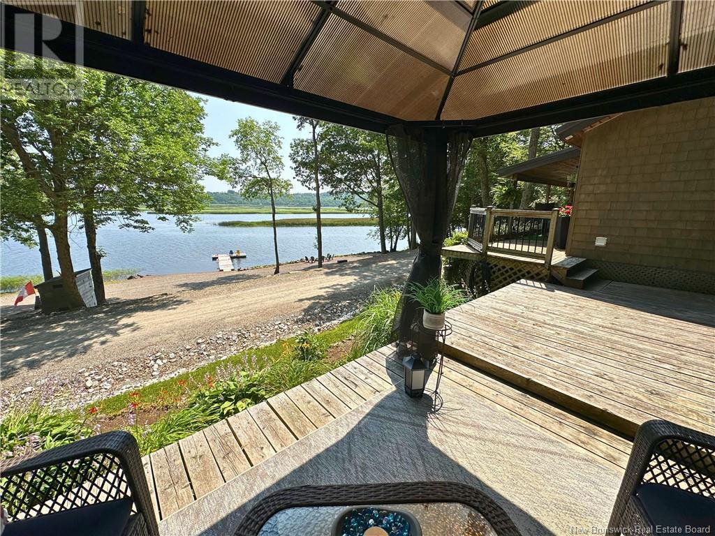 574 Norton Shore Road, Hampton, New Brunswick  E5N 2A4 - Photo 20 - NB123265