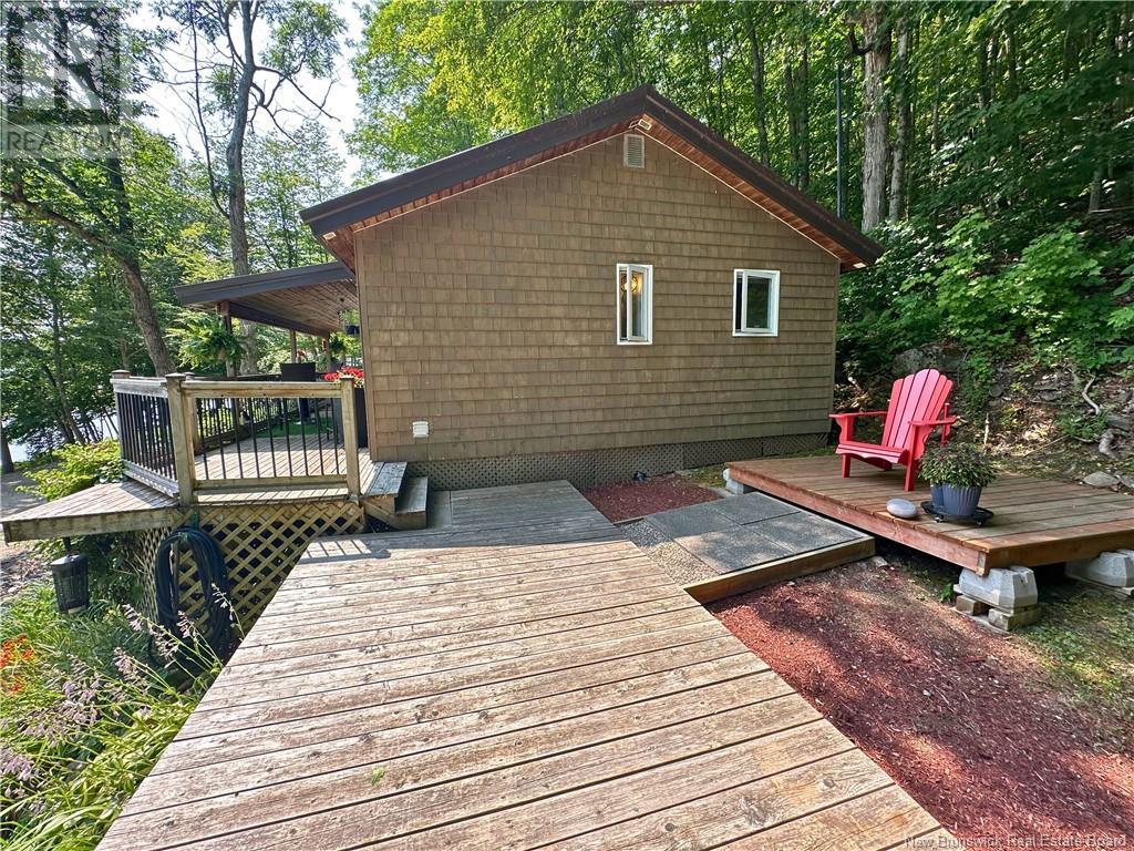 574 Norton Shore Road, Hampton, New Brunswick  E5N 2A4 - Photo 22 - NB123265