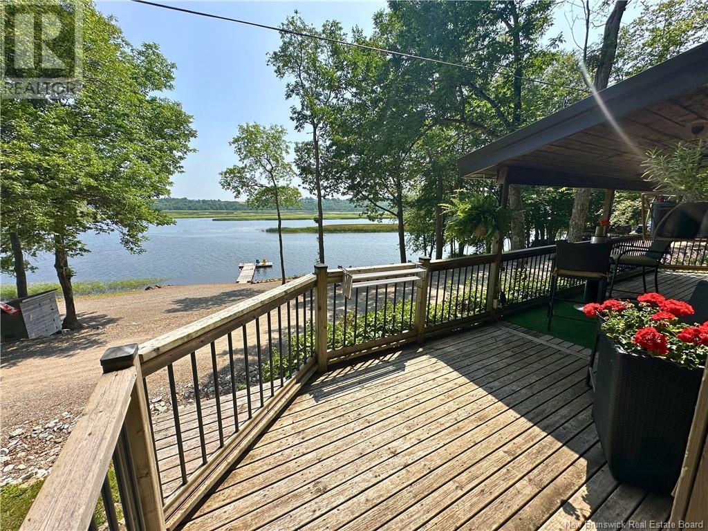 574 Norton Shore Road, Hampton, New Brunswick  E5N 2A4 - Photo 23 - NB123265