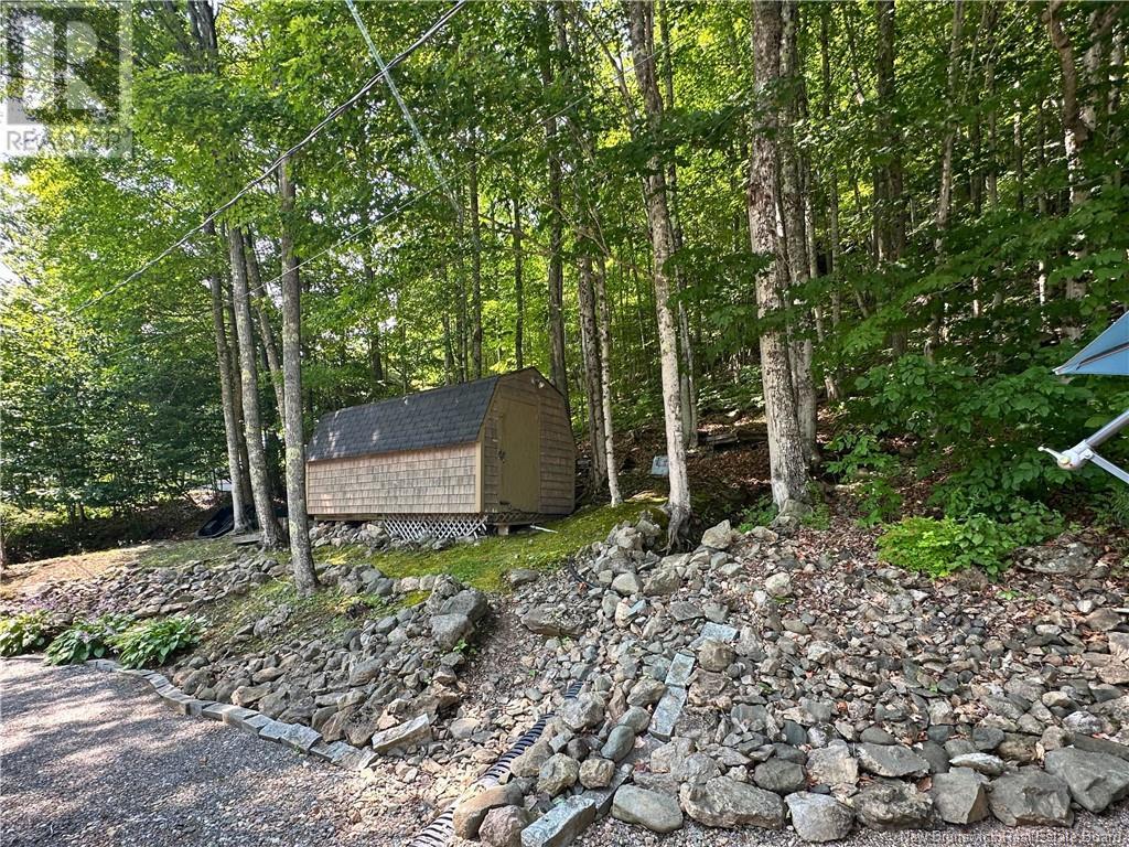 574 Norton Shore Road, Hampton, New Brunswick  E5N 2A4 - Photo 25 - NB123265