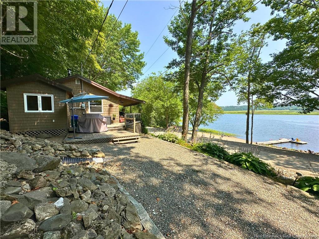 574 Norton Shore Road, Hampton, New Brunswick  E5N 2A4 - Photo 26 - NB123265