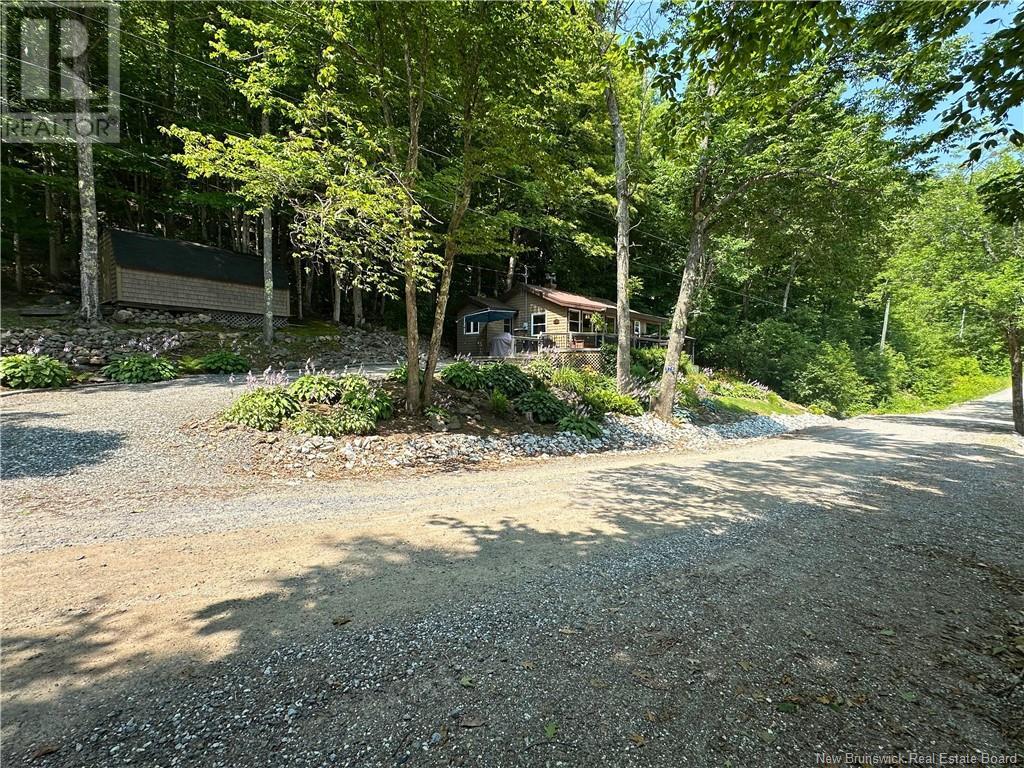 574 Norton Shore Road, Hampton, New Brunswick  E5N 2A4 - Photo 27 - NB123265