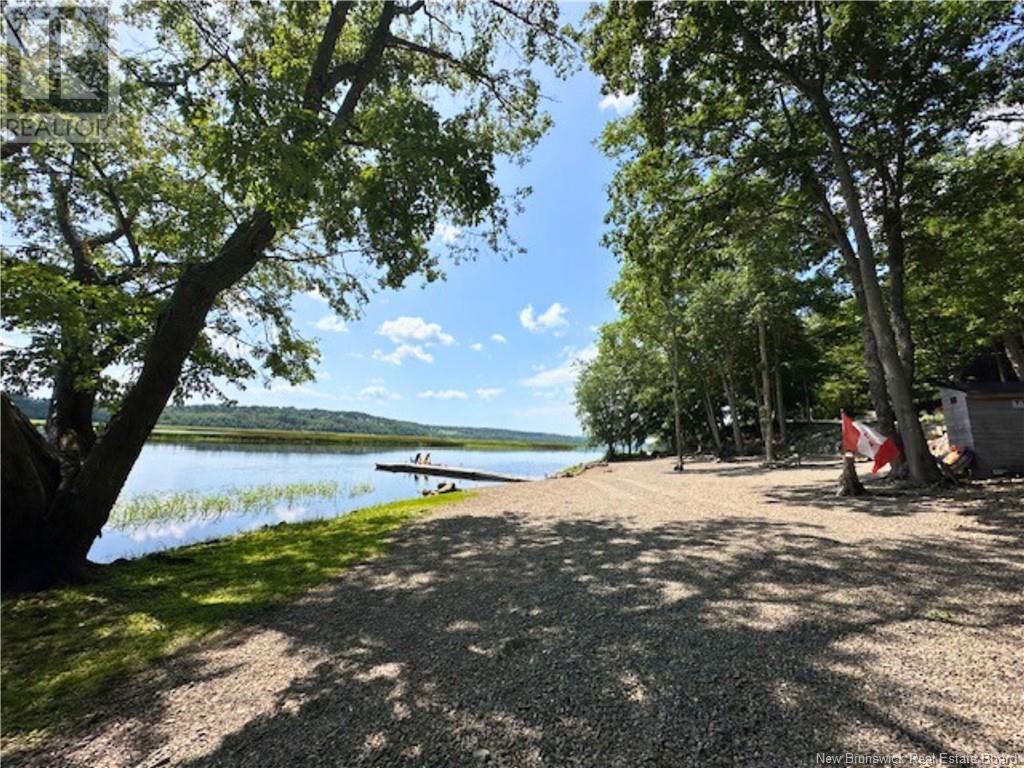 574 Norton Shore Road, Hampton, New Brunswick  E5N 2A4 - Photo 28 - NB123265