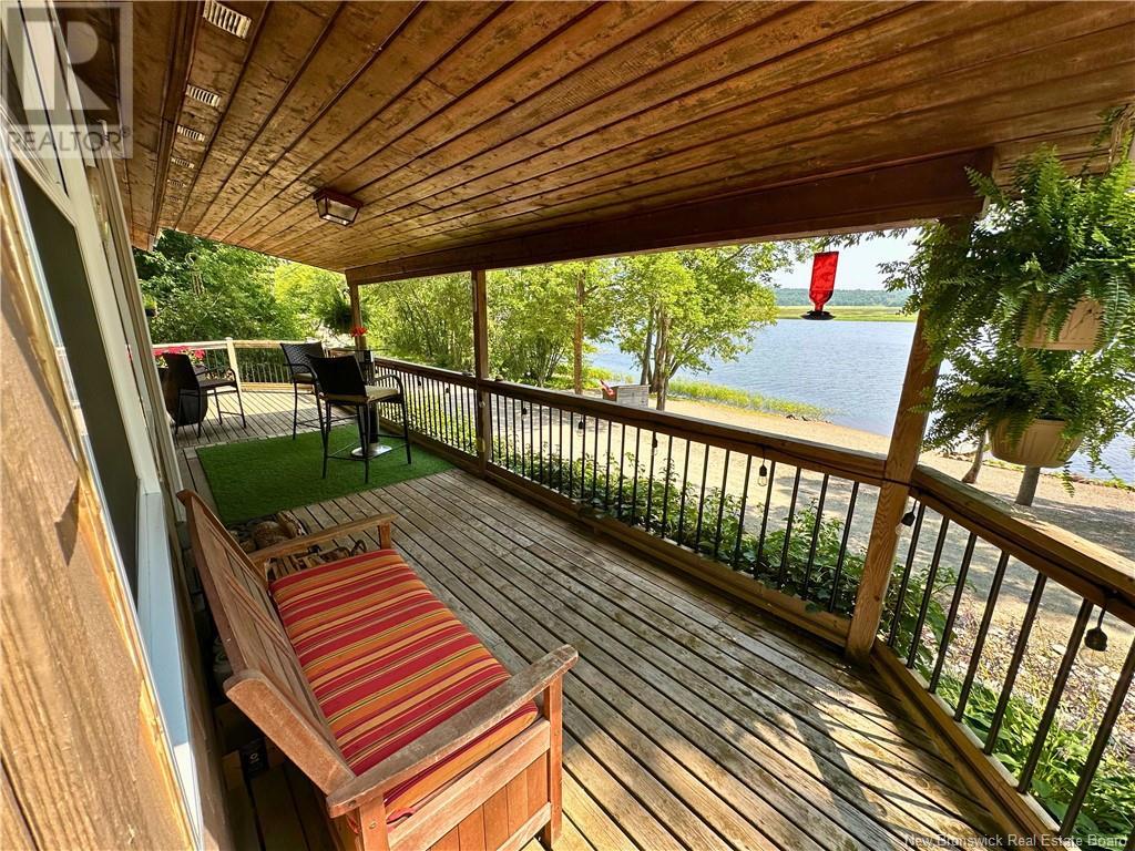 574 Norton Shore Road, Hampton, New Brunswick  E5N 2A4 - Photo 3 - NB123265