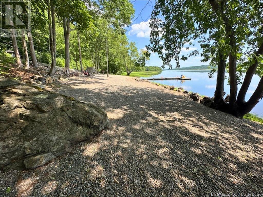 574 Norton Shore Road, Hampton, New Brunswick  E5N 2A4 - Photo 30 - NB123265