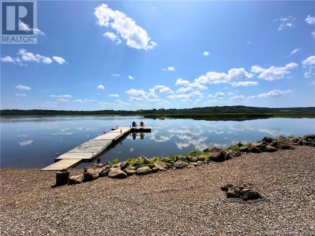 574 Norton Shore Road, Hampton, New Brunswick  E5N 2A4 - Photo 31 - NB123265