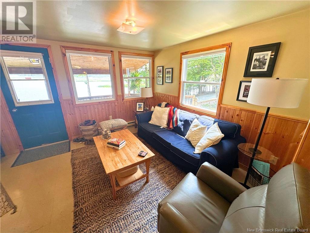 574 Norton Shore Road, Hampton, New Brunswick  E5N 2A4 - Photo 5 - NB123265