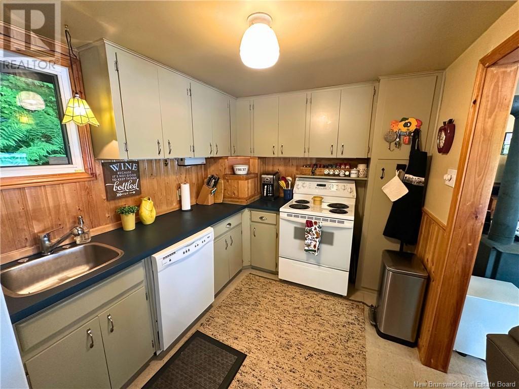 574 Norton Shore Road, Hampton, New Brunswick  E5N 2A4 - Photo 8 - NB123265