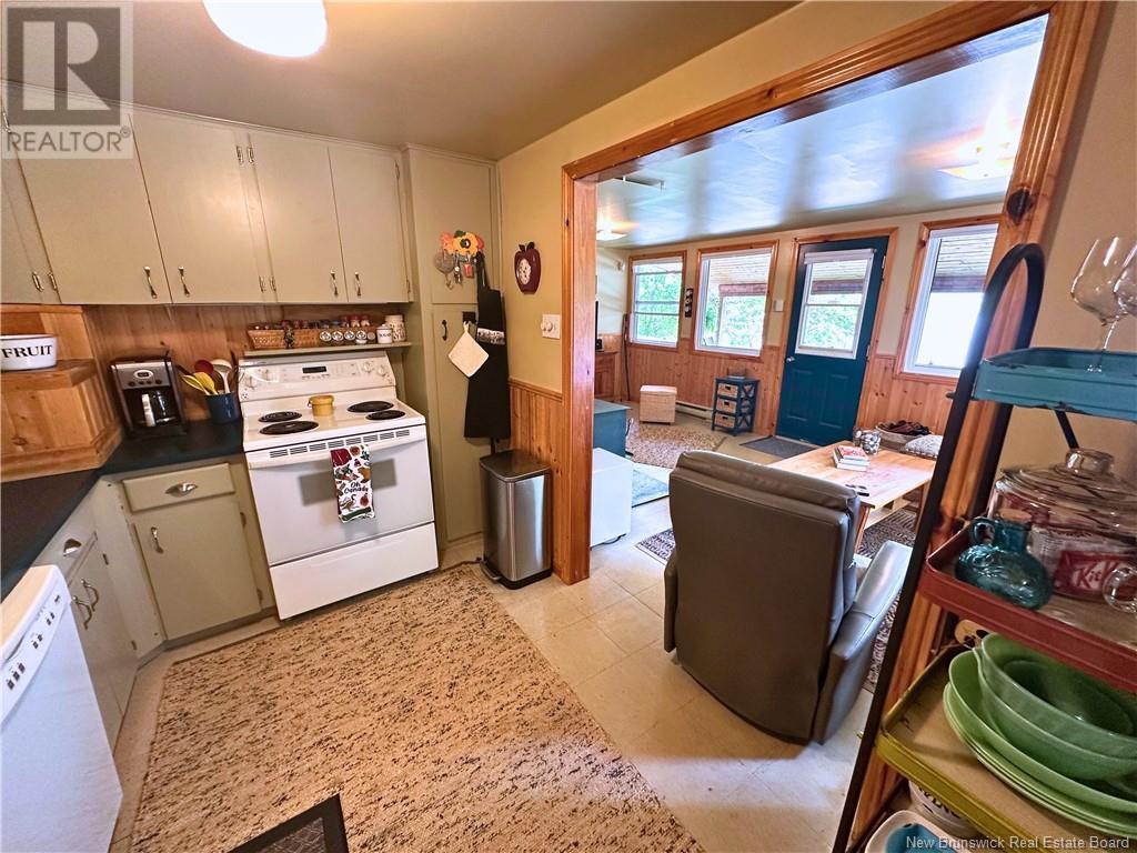 574 Norton Shore Road, Hampton, New Brunswick  E5N 2A4 - Photo 9 - NB123265