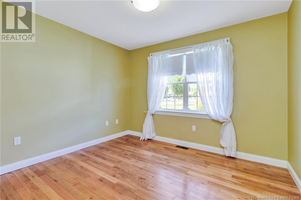 55 Sarahs Lane, Fredericton, New Brunswick  E3B 0G2 - Photo 11 - NB124046