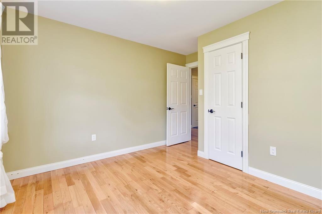 55 Sarahs Lane, Fredericton, New Brunswick  E3B 0G2 - Photo 12 - NB124046