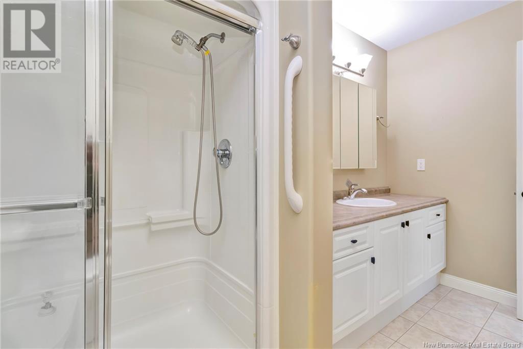 55 Sarahs Lane, Fredericton, New Brunswick  E3B 0G2 - Photo 31 - NB124046