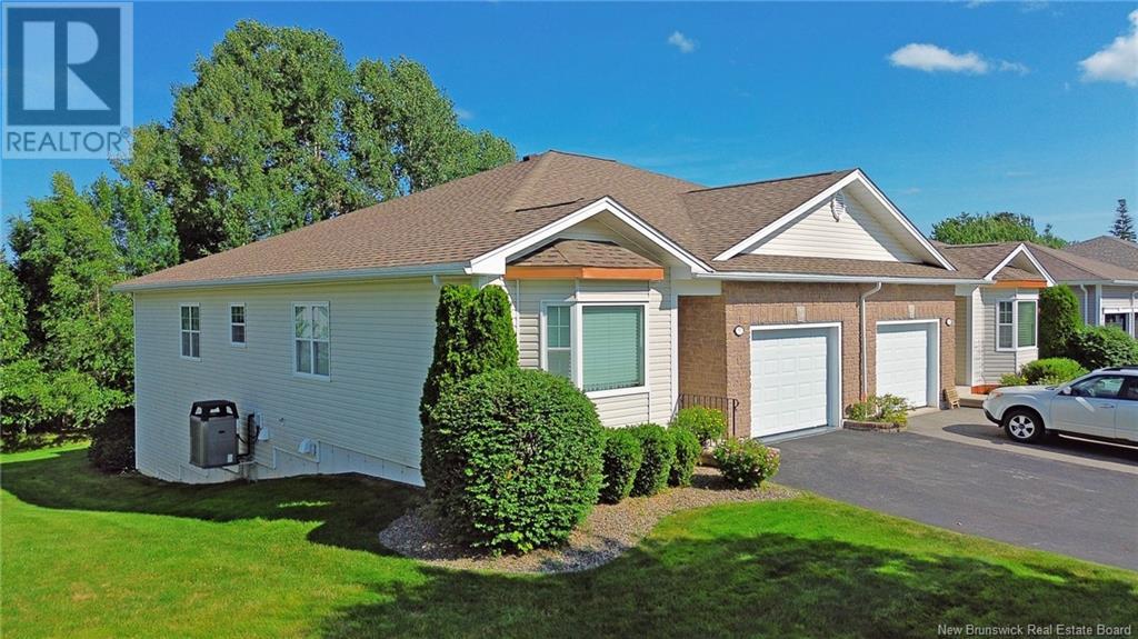 55 Sarahs Lane, Fredericton, New Brunswick  E3B 0G2 - Photo 41 - NB124046