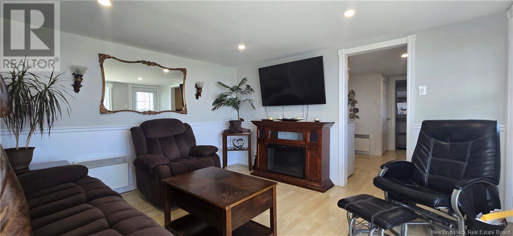 3163 Rte 305, Pigeon Hill, New Brunswick  E8T 2V7 - Photo 12 - NB124016
