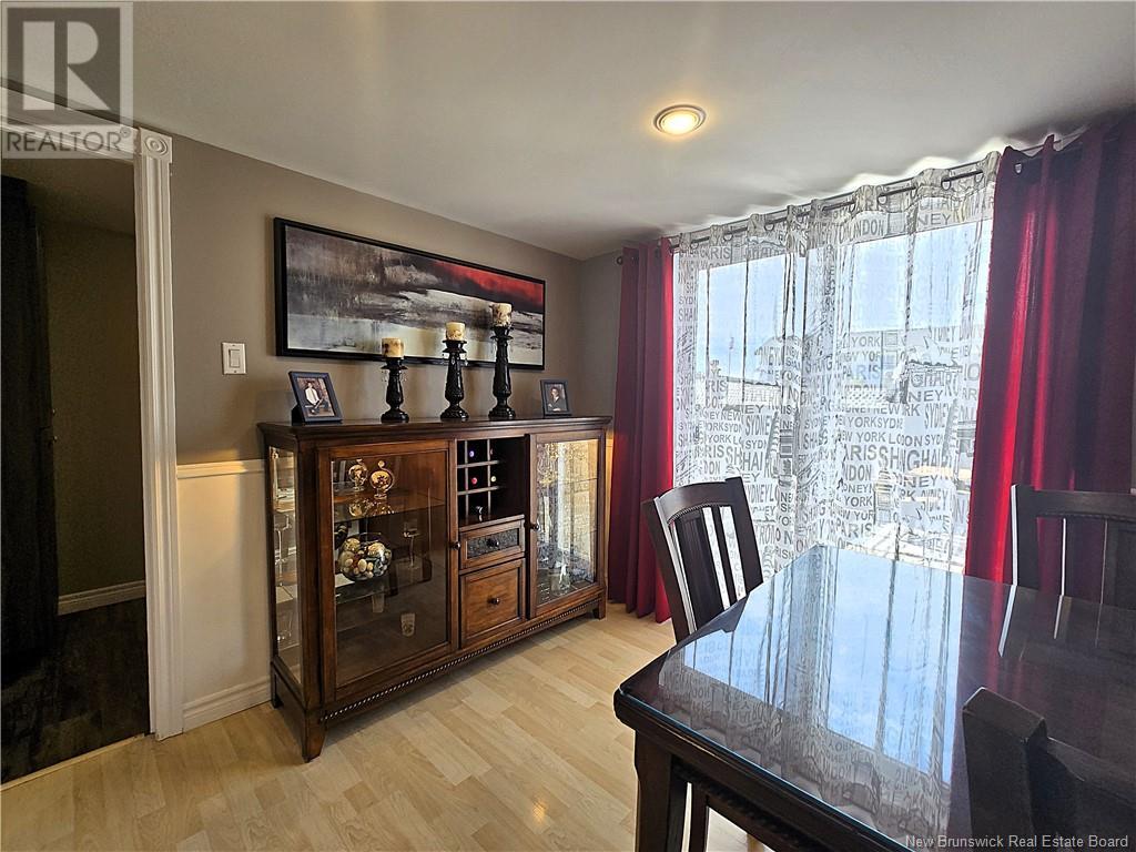 3163 Rte 305, Pigeon Hill, New Brunswick  E8T 2V7 - Photo 15 - NB124016