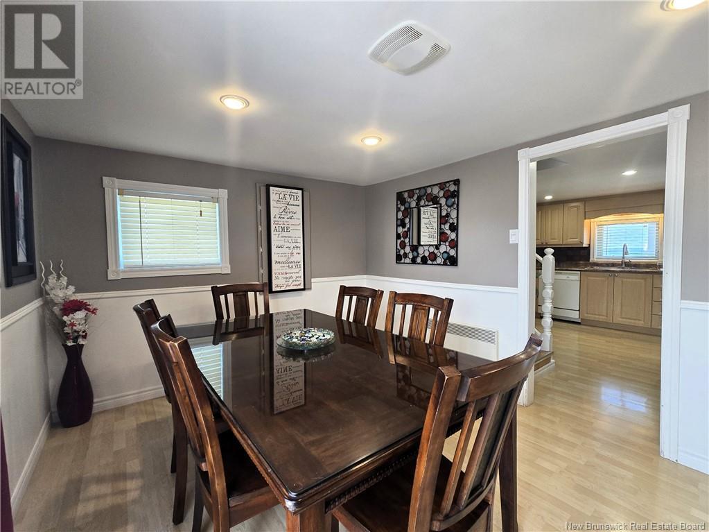 3163 Rte 305, Pigeon Hill, New Brunswick  E8T 2V7 - Photo 16 - NB124016