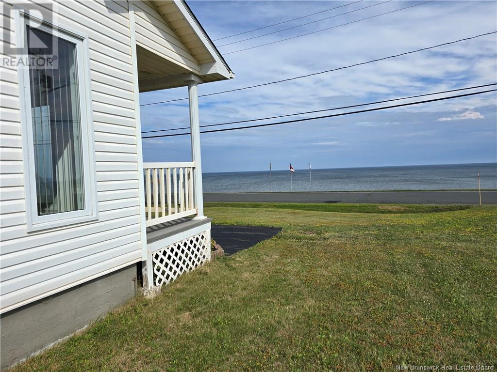 3163 Rte 305, Pigeon Hill, New Brunswick  E8T 2V7 - Photo 2 - NB124016