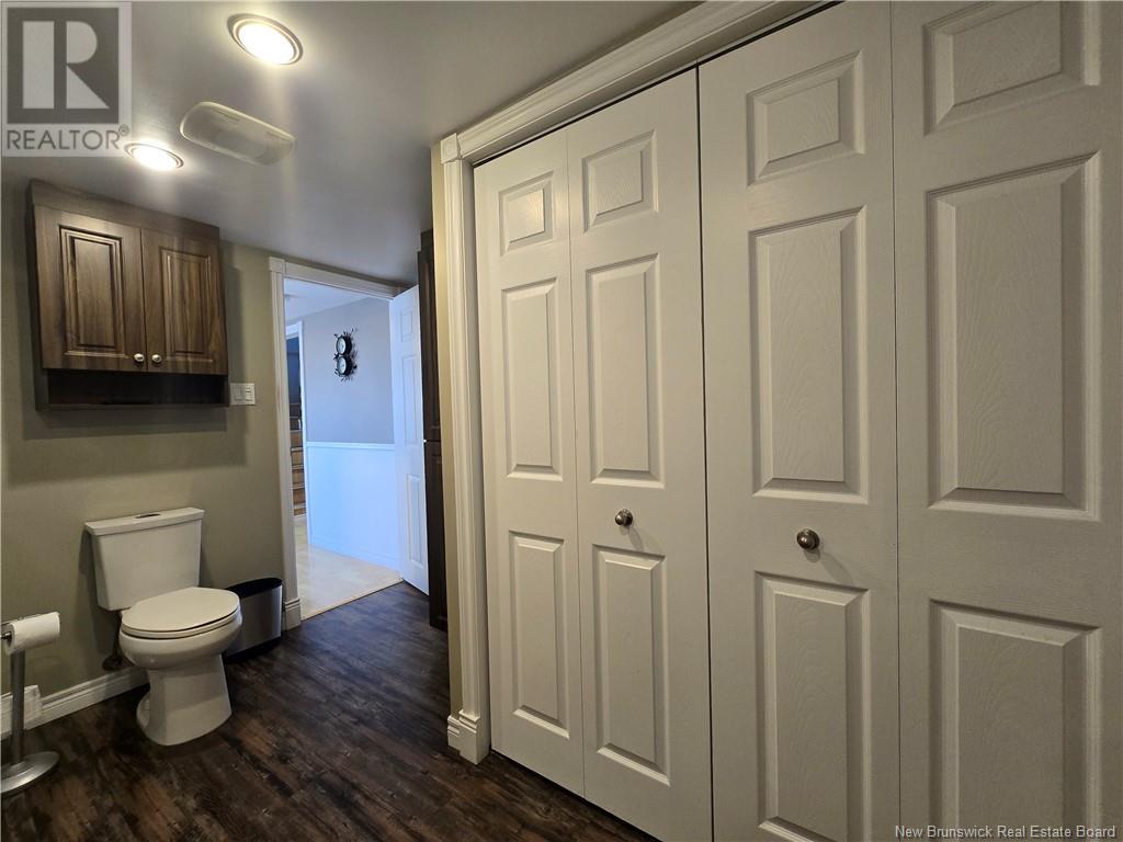 3163 Rte 305, Pigeon Hill, New Brunswick  E8T 2V7 - Photo 21 - NB124016