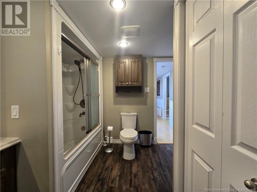 3163 Rte 305, Pigeon Hill, New Brunswick  E8T 2V7 - Photo 22 - NB124016