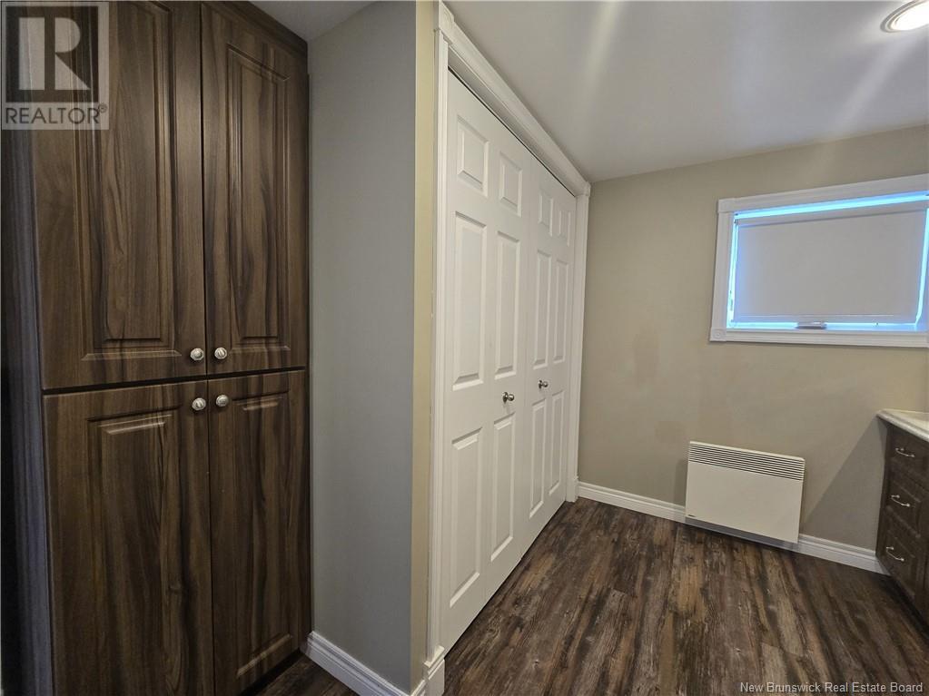 3163 Rte 305, Pigeon Hill, New Brunswick  E8T 2V7 - Photo 23 - NB124016