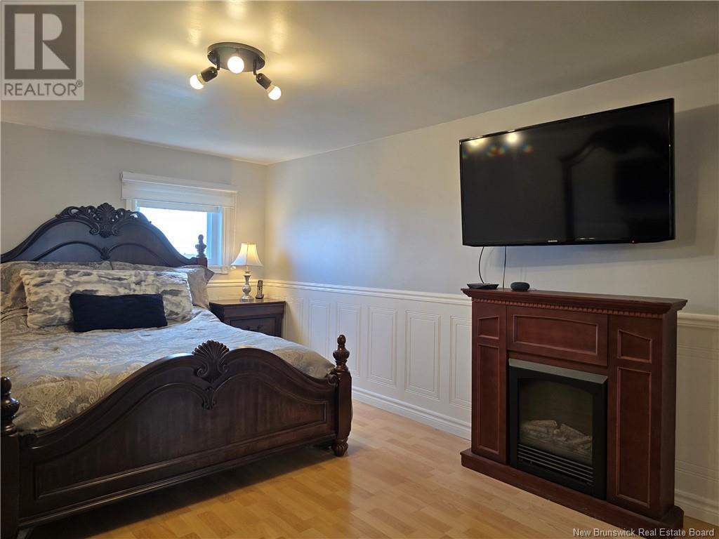 3163 Rte 305, Pigeon Hill, New Brunswick  E8T 2V7 - Photo 25 - NB124016