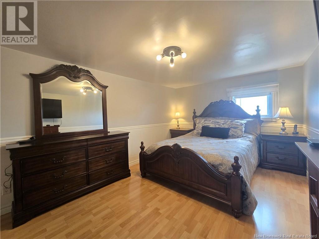 3163 Rte 305, Pigeon Hill, New Brunswick  E8T 2V7 - Photo 26 - NB124016