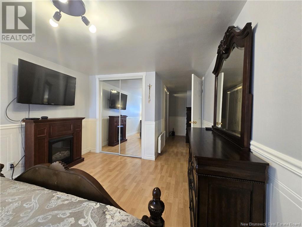 3163 Rte 305, Pigeon Hill, New Brunswick  E8T 2V7 - Photo 28 - NB124016