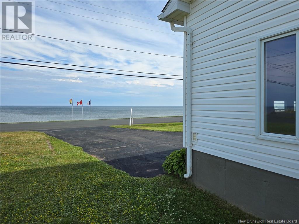 3163 Rte 305, Pigeon Hill, New Brunswick  E8T 2V7 - Photo 3 - NB124016