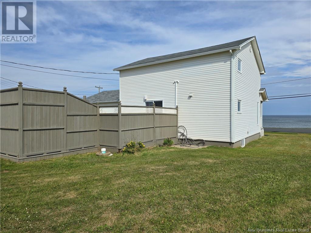 3163 Rte 305, Pigeon Hill, New Brunswick  E8T 2V7 - Photo 30 - NB124016