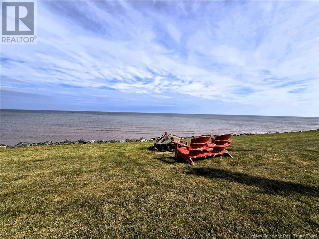 3163 Rte 305, Pigeon Hill, New Brunswick  E8T 2V7 - Photo 31 - NB124016