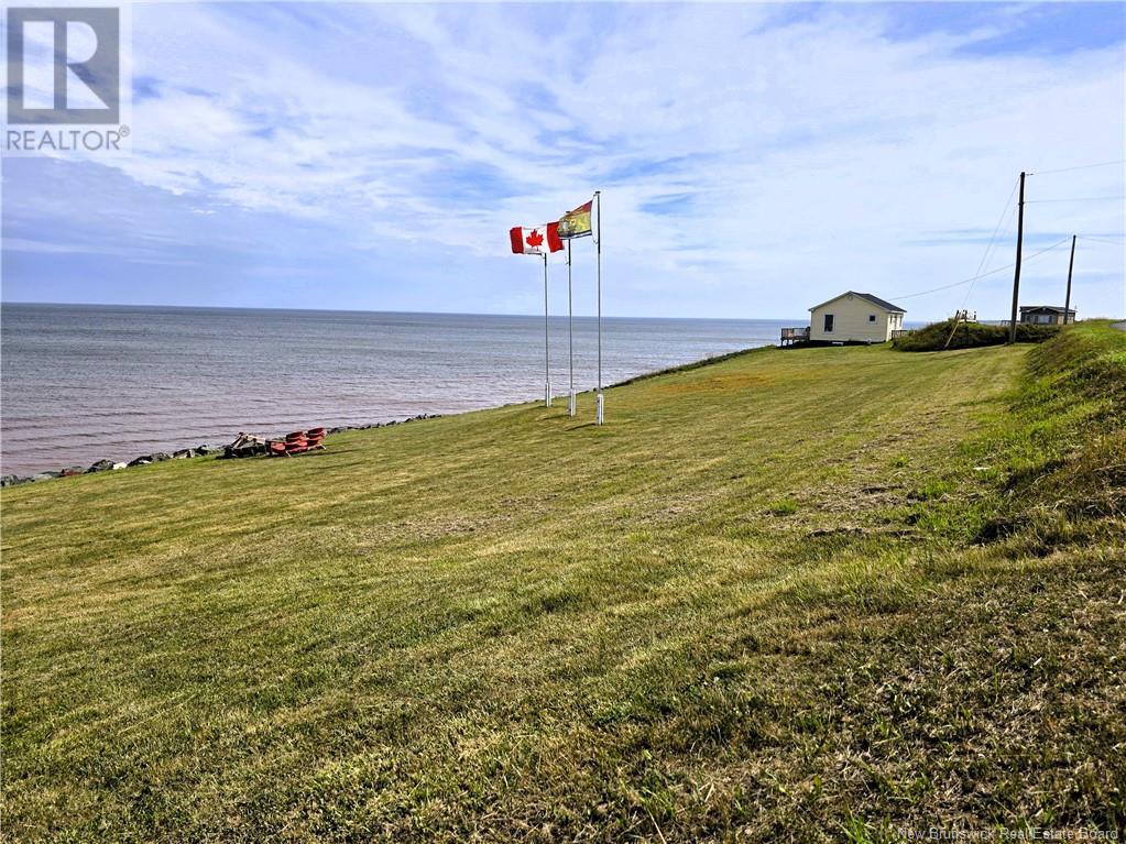 3163 Rte 305, Pigeon Hill, New Brunswick  E8T 2V7 - Photo 33 - NB124016